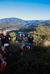 BIB: 
                            <button type="button" onclick="openModal(19064511)" class="btn btn-primary btn-sm float-right btn-popup" data-toggle="modal" data-target=".modal-high-quality">
                        <i class="fas fa-shopping-cart"></i> Add to Cart
                    </button>
                                            <button type="button" onclick="isThisMe(19064511, true)" class="btn btn-success btn-sm float-right btn-popup btn-isme hidden" data-toggle="tooltip" data-placement="bottom" title="นี่คือรูปของคุณใช่ไหม คลิกที่นี่เพื่อเอาเข้าอัลบั้ม">
                        <i class="fas fa-plus"></i> Add to album
                    </button>
                    <button type="button" onclick="isThisMe(19064511, false)" class="btn btn-warning btn-sm float-right btn-popup btn-isnotme hidden">
                        <i class="fas fa-ban"></i> Remove from album
                    </button>