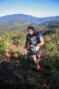 BIB: 
                            <button type="button" onclick="openModal(19089743)" class="btn btn-primary btn-sm float-right btn-popup" data-toggle="modal" data-target=".modal-high-quality">
                        <i class="fas fa-shopping-cart"></i> Add to Cart
                    </button>
                                            <button type="button" onclick="isThisMe(19089743, true)" class="btn btn-success btn-sm float-right btn-popup btn-isme hidden" data-toggle="tooltip" data-placement="bottom" title="นี่คือรูปของคุณใช่ไหม คลิกที่นี่เพื่อเอาเข้าอัลบั้ม">
                        <i class="fas fa-plus"></i> Add to album
                    </button>
                    <button type="button" onclick="isThisMe(19089743, false)" class="btn btn-warning btn-sm float-right btn-popup btn-isnotme hidden">
                        <i class="fas fa-ban"></i> Remove from album
                    </button>