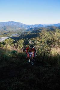 BIB: 
                            <button type="button" onclick="openModal(19065321)" class="btn btn-primary btn-sm float-right btn-popup" data-toggle="modal" data-target=".modal-high-quality">
                        <i class="fas fa-shopping-cart"></i> Add to Cart
                    </button>
                                            <button type="button" onclick="isThisMe(19065321, true)" class="btn btn-success btn-sm float-right btn-popup btn-isme hidden" data-toggle="tooltip" data-placement="bottom" title="นี่คือรูปของคุณใช่ไหม คลิกที่นี่เพื่อเอาเข้าอัลบั้ม">
                        <i class="fas fa-plus"></i> Add to album
                    </button>
                    <button type="button" onclick="isThisMe(19065321, false)" class="btn btn-warning btn-sm float-right btn-popup btn-isnotme hidden">
                        <i class="fas fa-ban"></i> Remove from album
                    </button>