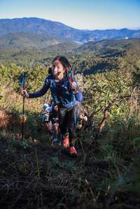 BIB: 
                            <button type="button" onclick="openModal(19087162)" class="btn btn-primary btn-sm float-right btn-popup" data-toggle="modal" data-target=".modal-high-quality">
                        <i class="fas fa-shopping-cart"></i> Add to Cart
                    </button>
                                            <button type="button" onclick="isThisMe(19087162, true)" class="btn btn-success btn-sm float-right btn-popup btn-isme hidden" data-toggle="tooltip" data-placement="bottom" title="นี่คือรูปของคุณใช่ไหม คลิกที่นี่เพื่อเอาเข้าอัลบั้ม">
                        <i class="fas fa-plus"></i> Add to album
                    </button>
                    <button type="button" onclick="isThisMe(19087162, false)" class="btn btn-warning btn-sm float-right btn-popup btn-isnotme hidden">
                        <i class="fas fa-ban"></i> Remove from album
                    </button>