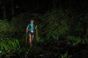 BIB: 
                            <button type="button" onclick="openModal(19026222)" class="btn btn-primary btn-sm float-right btn-popup" data-toggle="modal" data-target=".modal-high-quality">
                        <i class="fas fa-shopping-cart"></i> Add to Cart
                    </button>
                                            <button type="button" onclick="isThisMe(19026222, true)" class="btn btn-success btn-sm float-right btn-popup btn-isme hidden" data-toggle="tooltip" data-placement="bottom" title="นี่คือรูปของคุณใช่ไหม คลิกที่นี่เพื่อเอาเข้าอัลบั้ม">
                        <i class="fas fa-plus"></i> Add to album
                    </button>
                    <button type="button" onclick="isThisMe(19026222, false)" class="btn btn-warning btn-sm float-right btn-popup btn-isnotme hidden">
                        <i class="fas fa-ban"></i> Remove from album
                    </button>