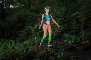 BIB: 
                            <button type="button" onclick="openModal(19023784)" class="btn btn-primary btn-sm float-right btn-popup" data-toggle="modal" data-target=".modal-high-quality">
                        <i class="fas fa-shopping-cart"></i> Add to Cart
                    </button>
                                            <button type="button" onclick="isThisMe(19023784, true)" class="btn btn-success btn-sm float-right btn-popup btn-isme hidden" data-toggle="tooltip" data-placement="bottom" title="นี่คือรูปของคุณใช่ไหม คลิกที่นี่เพื่อเอาเข้าอัลบั้ม">
                        <i class="fas fa-plus"></i> Add to album
                    </button>
                    <button type="button" onclick="isThisMe(19023784, false)" class="btn btn-warning btn-sm float-right btn-popup btn-isnotme hidden">
                        <i class="fas fa-ban"></i> Remove from album
                    </button>