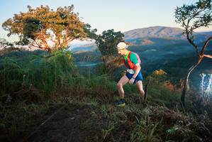 BIB: 
                            <button type="button" onclick="openModal(19044143)" class="btn btn-primary btn-sm float-right btn-popup" data-toggle="modal" data-target=".modal-high-quality">
                        <i class="fas fa-shopping-cart"></i> Add to Cart
                    </button>
                                            <button type="button" onclick="isThisMe(19044143, true)" class="btn btn-success btn-sm float-right btn-popup btn-isme hidden" data-toggle="tooltip" data-placement="bottom" title="นี่คือรูปของคุณใช่ไหม คลิกที่นี่เพื่อเอาเข้าอัลบั้ม">
                        <i class="fas fa-plus"></i> Add to album
                    </button>
                    <button type="button" onclick="isThisMe(19044143, false)" class="btn btn-warning btn-sm float-right btn-popup btn-isnotme hidden">
                        <i class="fas fa-ban"></i> Remove from album
                    </button>