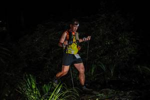 BIB: 
                            <button type="button" onclick="openModal(19039559)" class="btn btn-primary btn-sm float-right btn-popup" data-toggle="modal" data-target=".modal-high-quality">
                        <i class="fas fa-shopping-cart"></i> Add to Cart
                    </button>
                                            <button type="button" onclick="isThisMe(19039559, true)" class="btn btn-success btn-sm float-right btn-popup btn-isme hidden" data-toggle="tooltip" data-placement="bottom" title="นี่คือรูปของคุณใช่ไหม คลิกที่นี่เพื่อเอาเข้าอัลบั้ม">
                        <i class="fas fa-plus"></i> Add to album
                    </button>
                    <button type="button" onclick="isThisMe(19039559, false)" class="btn btn-warning btn-sm float-right btn-popup btn-isnotme hidden">
                        <i class="fas fa-ban"></i> Remove from album
                    </button>