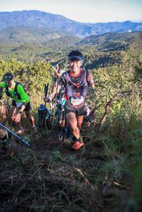 BIB: 
                            <button type="button" onclick="openModal(19086730)" class="btn btn-primary btn-sm float-right btn-popup" data-toggle="modal" data-target=".modal-high-quality">
                        <i class="fas fa-shopping-cart"></i> Add to Cart
                    </button>
                                            <button type="button" onclick="isThisMe(19086730, true)" class="btn btn-success btn-sm float-right btn-popup btn-isme hidden" data-toggle="tooltip" data-placement="bottom" title="นี่คือรูปของคุณใช่ไหม คลิกที่นี่เพื่อเอาเข้าอัลบั้ม">
                        <i class="fas fa-plus"></i> Add to album
                    </button>
                    <button type="button" onclick="isThisMe(19086730, false)" class="btn btn-warning btn-sm float-right btn-popup btn-isnotme hidden">
                        <i class="fas fa-ban"></i> Remove from album
                    </button>