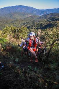 BIB: 
                            <button type="button" onclick="openModal(19085787)" class="btn btn-primary btn-sm float-right btn-popup" data-toggle="modal" data-target=".modal-high-quality">
                        <i class="fas fa-shopping-cart"></i> Add to Cart
                    </button>
                                            <button type="button" onclick="isThisMe(19085787, true)" class="btn btn-success btn-sm float-right btn-popup btn-isme hidden" data-toggle="tooltip" data-placement="bottom" title="นี่คือรูปของคุณใช่ไหม คลิกที่นี่เพื่อเอาเข้าอัลบั้ม">
                        <i class="fas fa-plus"></i> Add to album
                    </button>
                    <button type="button" onclick="isThisMe(19085787, false)" class="btn btn-warning btn-sm float-right btn-popup btn-isnotme hidden">
                        <i class="fas fa-ban"></i> Remove from album
                    </button>