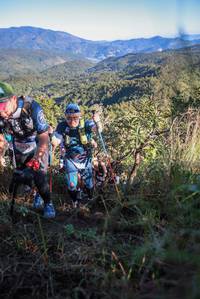 BIB: 
                            <button type="button" onclick="openModal(19087363)" class="btn btn-primary btn-sm float-right btn-popup" data-toggle="modal" data-target=".modal-high-quality">
                        <i class="fas fa-shopping-cart"></i> Add to Cart
                    </button>
                                            <button type="button" onclick="isThisMe(19087363, true)" class="btn btn-success btn-sm float-right btn-popup btn-isme hidden" data-toggle="tooltip" data-placement="bottom" title="นี่คือรูปของคุณใช่ไหม คลิกที่นี่เพื่อเอาเข้าอัลบั้ม">
                        <i class="fas fa-plus"></i> Add to album
                    </button>
                    <button type="button" onclick="isThisMe(19087363, false)" class="btn btn-warning btn-sm float-right btn-popup btn-isnotme hidden">
                        <i class="fas fa-ban"></i> Remove from album
                    </button>