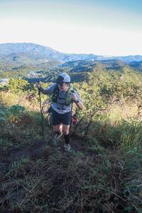 BIB: 
                            <button type="button" onclick="openModal(19066572)" class="btn btn-primary btn-sm float-right btn-popup" data-toggle="modal" data-target=".modal-high-quality">
                        <i class="fas fa-shopping-cart"></i> Add to Cart
                    </button>
                                            <button type="button" onclick="isThisMe(19066572, true)" class="btn btn-success btn-sm float-right btn-popup btn-isme hidden" data-toggle="tooltip" data-placement="bottom" title="นี่คือรูปของคุณใช่ไหม คลิกที่นี่เพื่อเอาเข้าอัลบั้ม">
                        <i class="fas fa-plus"></i> Add to album
                    </button>
                    <button type="button" onclick="isThisMe(19066572, false)" class="btn btn-warning btn-sm float-right btn-popup btn-isnotme hidden">
                        <i class="fas fa-ban"></i> Remove from album
                    </button>