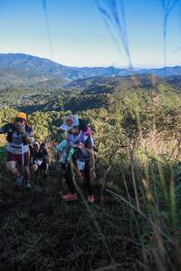 BIB: 
                            <button type="button" onclick="openModal(19070879)" class="btn btn-primary btn-sm float-right btn-popup" data-toggle="modal" data-target=".modal-high-quality">
                        <i class="fas fa-shopping-cart"></i> Add to Cart
                    </button>
                                            <button type="button" onclick="isThisMe(19070879, true)" class="btn btn-success btn-sm float-right btn-popup btn-isme hidden" data-toggle="tooltip" data-placement="bottom" title="นี่คือรูปของคุณใช่ไหม คลิกที่นี่เพื่อเอาเข้าอัลบั้ม">
                        <i class="fas fa-plus"></i> Add to album
                    </button>
                    <button type="button" onclick="isThisMe(19070879, false)" class="btn btn-warning btn-sm float-right btn-popup btn-isnotme hidden">
                        <i class="fas fa-ban"></i> Remove from album
                    </button>