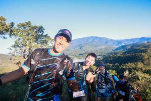 BIB: 
                            <button type="button" onclick="openModal(19064408)" class="btn btn-primary btn-sm float-right btn-popup" data-toggle="modal" data-target=".modal-high-quality">
                        <i class="fas fa-shopping-cart"></i> Add to Cart
                    </button>
                                            <button type="button" onclick="isThisMe(19064408, true)" class="btn btn-success btn-sm float-right btn-popup btn-isme hidden" data-toggle="tooltip" data-placement="bottom" title="นี่คือรูปของคุณใช่ไหม คลิกที่นี่เพื่อเอาเข้าอัลบั้ม">
                        <i class="fas fa-plus"></i> Add to album
                    </button>
                    <button type="button" onclick="isThisMe(19064408, false)" class="btn btn-warning btn-sm float-right btn-popup btn-isnotme hidden">
                        <i class="fas fa-ban"></i> Remove from album
                    </button>