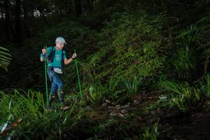 BIB: 
                            <button type="button" onclick="openModal(19024416)" class="btn btn-primary btn-sm float-right btn-popup" data-toggle="modal" data-target=".modal-high-quality">
                        <i class="fas fa-shopping-cart"></i> Add to Cart
                    </button>
                                            <button type="button" onclick="isThisMe(19024416, true)" class="btn btn-success btn-sm float-right btn-popup btn-isme hidden" data-toggle="tooltip" data-placement="bottom" title="นี่คือรูปของคุณใช่ไหม คลิกที่นี่เพื่อเอาเข้าอัลบั้ม">
                        <i class="fas fa-plus"></i> Add to album
                    </button>
                    <button type="button" onclick="isThisMe(19024416, false)" class="btn btn-warning btn-sm float-right btn-popup btn-isnotme hidden">
                        <i class="fas fa-ban"></i> Remove from album
                    </button>