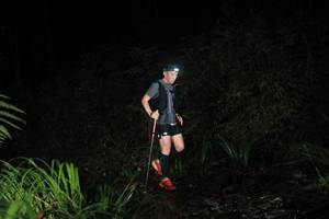 BIB: 
                            <button type="button" onclick="openModal(19037897)" class="btn btn-primary btn-sm float-right btn-popup" data-toggle="modal" data-target=".modal-high-quality">
                        <i class="fas fa-shopping-cart"></i> Add to Cart
                    </button>
                                            <button type="button" onclick="isThisMe(19037897, true)" class="btn btn-success btn-sm float-right btn-popup btn-isme hidden" data-toggle="tooltip" data-placement="bottom" title="นี่คือรูปของคุณใช่ไหม คลิกที่นี่เพื่อเอาเข้าอัลบั้ม">
                        <i class="fas fa-plus"></i> Add to album
                    </button>
                    <button type="button" onclick="isThisMe(19037897, false)" class="btn btn-warning btn-sm float-right btn-popup btn-isnotme hidden">
                        <i class="fas fa-ban"></i> Remove from album
                    </button>