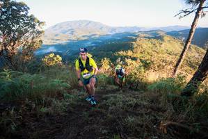 BIB: 
                            <button type="button" onclick="openModal(19050686)" class="btn btn-primary btn-sm float-right btn-popup" data-toggle="modal" data-target=".modal-high-quality">
                        <i class="fas fa-shopping-cart"></i> Add to Cart
                    </button>
                                            <button type="button" onclick="isThisMe(19050686, true)" class="btn btn-success btn-sm float-right btn-popup btn-isme hidden" data-toggle="tooltip" data-placement="bottom" title="นี่คือรูปของคุณใช่ไหม คลิกที่นี่เพื่อเอาเข้าอัลบั้ม">
                        <i class="fas fa-plus"></i> Add to album
                    </button>
                    <button type="button" onclick="isThisMe(19050686, false)" class="btn btn-warning btn-sm float-right btn-popup btn-isnotme hidden">
                        <i class="fas fa-ban"></i> Remove from album
                    </button>