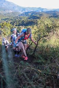 BIB: 
                            <button type="button" onclick="openModal(19080921)" class="btn btn-primary btn-sm float-right btn-popup" data-toggle="modal" data-target=".modal-high-quality">
                        <i class="fas fa-shopping-cart"></i> Add to Cart
                    </button>
                                            <button type="button" onclick="isThisMe(19080921, true)" class="btn btn-success btn-sm float-right btn-popup btn-isme hidden" data-toggle="tooltip" data-placement="bottom" title="นี่คือรูปของคุณใช่ไหม คลิกที่นี่เพื่อเอาเข้าอัลบั้ม">
                        <i class="fas fa-plus"></i> Add to album
                    </button>
                    <button type="button" onclick="isThisMe(19080921, false)" class="btn btn-warning btn-sm float-right btn-popup btn-isnotme hidden">
                        <i class="fas fa-ban"></i> Remove from album
                    </button>