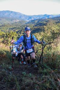 BIB: 5883
                            <button type="button" onclick="openModal(19079630)" class="btn btn-primary btn-sm float-right btn-popup" data-toggle="modal" data-target=".modal-high-quality">
                        <i class="fas fa-shopping-cart"></i> Add to Cart
                    </button>
                                            <button type="button" onclick="isThisMe(19079630, true)" class="btn btn-success btn-sm float-right btn-popup btn-isme hidden" data-toggle="tooltip" data-placement="bottom" title="นี่คือรูปของคุณใช่ไหม คลิกที่นี่เพื่อเอาเข้าอัลบั้ม">
                        <i class="fas fa-plus"></i> Add to album
                    </button>
                    <button type="button" onclick="isThisMe(19079630, false)" class="btn btn-warning btn-sm float-right btn-popup btn-isnotme hidden">
                        <i class="fas fa-ban"></i> Remove from album
                    </button>