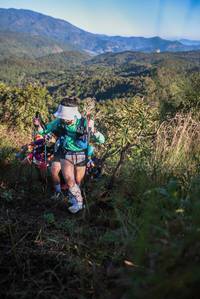 BIB: 
                            <button type="button" onclick="openModal(19086358)" class="btn btn-primary btn-sm float-right btn-popup" data-toggle="modal" data-target=".modal-high-quality">
                        <i class="fas fa-shopping-cart"></i> Add to Cart
                    </button>
                                            <button type="button" onclick="isThisMe(19086358, true)" class="btn btn-success btn-sm float-right btn-popup btn-isme hidden" data-toggle="tooltip" data-placement="bottom" title="นี่คือรูปของคุณใช่ไหม คลิกที่นี่เพื่อเอาเข้าอัลบั้ม">
                        <i class="fas fa-plus"></i> Add to album
                    </button>
                    <button type="button" onclick="isThisMe(19086358, false)" class="btn btn-warning btn-sm float-right btn-popup btn-isnotme hidden">
                        <i class="fas fa-ban"></i> Remove from album
                    </button>