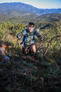 BIB: 
                            <button type="button" onclick="openModal(19097887)" class="btn btn-primary btn-sm float-right btn-popup" data-toggle="modal" data-target=".modal-high-quality">
                        <i class="fas fa-shopping-cart"></i> Add to Cart
                    </button>
                                            <button type="button" onclick="isThisMe(19097887, true)" class="btn btn-success btn-sm float-right btn-popup btn-isme hidden" data-toggle="tooltip" data-placement="bottom" title="นี่คือรูปของคุณใช่ไหม คลิกที่นี่เพื่อเอาเข้าอัลบั้ม">
                        <i class="fas fa-plus"></i> Add to album
                    </button>
                    <button type="button" onclick="isThisMe(19097887, false)" class="btn btn-warning btn-sm float-right btn-popup btn-isnotme hidden">
                        <i class="fas fa-ban"></i> Remove from album
                    </button>