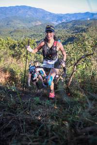 BIB: 
                            <button type="button" onclick="openModal(19097750)" class="btn btn-primary btn-sm float-right btn-popup" data-toggle="modal" data-target=".modal-high-quality">
                        <i class="fas fa-shopping-cart"></i> Add to Cart
                    </button>
                                            <button type="button" onclick="isThisMe(19097750, true)" class="btn btn-success btn-sm float-right btn-popup btn-isme hidden" data-toggle="tooltip" data-placement="bottom" title="นี่คือรูปของคุณใช่ไหม คลิกที่นี่เพื่อเอาเข้าอัลบั้ม">
                        <i class="fas fa-plus"></i> Add to album
                    </button>
                    <button type="button" onclick="isThisMe(19097750, false)" class="btn btn-warning btn-sm float-right btn-popup btn-isnotme hidden">
                        <i class="fas fa-ban"></i> Remove from album
                    </button>