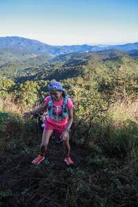 BIB: 
                            <button type="button" onclick="openModal(19072172)" class="btn btn-primary btn-sm float-right btn-popup" data-toggle="modal" data-target=".modal-high-quality">
                        <i class="fas fa-shopping-cart"></i> Add to Cart
                    </button>
                                            <button type="button" onclick="isThisMe(19072172, true)" class="btn btn-success btn-sm float-right btn-popup btn-isme hidden" data-toggle="tooltip" data-placement="bottom" title="นี่คือรูปของคุณใช่ไหม คลิกที่นี่เพื่อเอาเข้าอัลบั้ม">
                        <i class="fas fa-plus"></i> Add to album
                    </button>
                    <button type="button" onclick="isThisMe(19072172, false)" class="btn btn-warning btn-sm float-right btn-popup btn-isnotme hidden">
                        <i class="fas fa-ban"></i> Remove from album
                    </button>