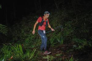 BIB: 
                            <button type="button" onclick="openModal(19029767)" class="btn btn-primary btn-sm float-right btn-popup" data-toggle="modal" data-target=".modal-high-quality">
                        <i class="fas fa-shopping-cart"></i> Add to Cart
                    </button>
                                            <button type="button" onclick="isThisMe(19029767, true)" class="btn btn-success btn-sm float-right btn-popup btn-isme hidden" data-toggle="tooltip" data-placement="bottom" title="นี่คือรูปของคุณใช่ไหม คลิกที่นี่เพื่อเอาเข้าอัลบั้ม">
                        <i class="fas fa-plus"></i> Add to album
                    </button>
                    <button type="button" onclick="isThisMe(19029767, false)" class="btn btn-warning btn-sm float-right btn-popup btn-isnotme hidden">
                        <i class="fas fa-ban"></i> Remove from album
                    </button>