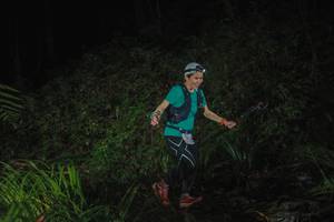 BIB: 
                            <button type="button" onclick="openModal(19034897)" class="btn btn-primary btn-sm float-right btn-popup" data-toggle="modal" data-target=".modal-high-quality">
                        <i class="fas fa-shopping-cart"></i> Add to Cart
                    </button>
                                            <button type="button" onclick="isThisMe(19034897, true)" class="btn btn-success btn-sm float-right btn-popup btn-isme hidden" data-toggle="tooltip" data-placement="bottom" title="นี่คือรูปของคุณใช่ไหม คลิกที่นี่เพื่อเอาเข้าอัลบั้ม">
                        <i class="fas fa-plus"></i> Add to album
                    </button>
                    <button type="button" onclick="isThisMe(19034897, false)" class="btn btn-warning btn-sm float-right btn-popup btn-isnotme hidden">
                        <i class="fas fa-ban"></i> Remove from album
                    </button>