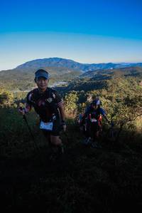 BIB: 350
                            <button type="button" onclick="openModal(19064999)" class="btn btn-primary btn-sm float-right btn-popup" data-toggle="modal" data-target=".modal-high-quality">
                        <i class="fas fa-shopping-cart"></i> Add to Cart
                    </button>
                                            <button type="button" onclick="isThisMe(19064999, true)" class="btn btn-success btn-sm float-right btn-popup btn-isme hidden" data-toggle="tooltip" data-placement="bottom" title="นี่คือรูปของคุณใช่ไหม คลิกที่นี่เพื่อเอาเข้าอัลบั้ม">
                        <i class="fas fa-plus"></i> Add to album
                    </button>
                    <button type="button" onclick="isThisMe(19064999, false)" class="btn btn-warning btn-sm float-right btn-popup btn-isnotme hidden">
                        <i class="fas fa-ban"></i> Remove from album
                    </button>