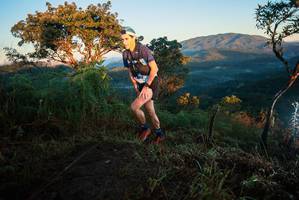 BIB: 
                            <button type="button" onclick="openModal(19044212)" class="btn btn-primary btn-sm float-right btn-popup" data-toggle="modal" data-target=".modal-high-quality">
                        <i class="fas fa-shopping-cart"></i> Add to Cart
                    </button>
                                            <button type="button" onclick="isThisMe(19044212, true)" class="btn btn-success btn-sm float-right btn-popup btn-isme hidden" data-toggle="tooltip" data-placement="bottom" title="นี่คือรูปของคุณใช่ไหม คลิกที่นี่เพื่อเอาเข้าอัลบั้ม">
                        <i class="fas fa-plus"></i> Add to album
                    </button>
                    <button type="button" onclick="isThisMe(19044212, false)" class="btn btn-warning btn-sm float-right btn-popup btn-isnotme hidden">
                        <i class="fas fa-ban"></i> Remove from album
                    </button>