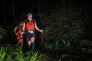 BIB: 
                            <button type="button" onclick="openModal(19039980)" class="btn btn-primary btn-sm float-right btn-popup" data-toggle="modal" data-target=".modal-high-quality">
                        <i class="fas fa-shopping-cart"></i> Add to Cart
                    </button>
                                            <button type="button" onclick="isThisMe(19039980, true)" class="btn btn-success btn-sm float-right btn-popup btn-isme hidden" data-toggle="tooltip" data-placement="bottom" title="นี่คือรูปของคุณใช่ไหม คลิกที่นี่เพื่อเอาเข้าอัลบั้ม">
                        <i class="fas fa-plus"></i> Add to album
                    </button>
                    <button type="button" onclick="isThisMe(19039980, false)" class="btn btn-warning btn-sm float-right btn-popup btn-isnotme hidden">
                        <i class="fas fa-ban"></i> Remove from album
                    </button>