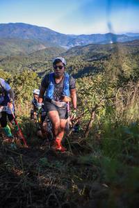 BIB: 
                            <button type="button" onclick="openModal(19090027)" class="btn btn-primary btn-sm float-right btn-popup" data-toggle="modal" data-target=".modal-high-quality">
                        <i class="fas fa-shopping-cart"></i> Add to Cart
                    </button>
                                            <button type="button" onclick="isThisMe(19090027, true)" class="btn btn-success btn-sm float-right btn-popup btn-isme hidden" data-toggle="tooltip" data-placement="bottom" title="นี่คือรูปของคุณใช่ไหม คลิกที่นี่เพื่อเอาเข้าอัลบั้ม">
                        <i class="fas fa-plus"></i> Add to album
                    </button>
                    <button type="button" onclick="isThisMe(19090027, false)" class="btn btn-warning btn-sm float-right btn-popup btn-isnotme hidden">
                        <i class="fas fa-ban"></i> Remove from album
                    </button>