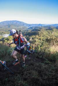 BIB: 
                            <button type="button" onclick="openModal(19065908)" class="btn btn-primary btn-sm float-right btn-popup" data-toggle="modal" data-target=".modal-high-quality">
                        <i class="fas fa-shopping-cart"></i> Add to Cart
                    </button>
                                            <button type="button" onclick="isThisMe(19065908, true)" class="btn btn-success btn-sm float-right btn-popup btn-isme hidden" data-toggle="tooltip" data-placement="bottom" title="นี่คือรูปของคุณใช่ไหม คลิกที่นี่เพื่อเอาเข้าอัลบั้ม">
                        <i class="fas fa-plus"></i> Add to album
                    </button>
                    <button type="button" onclick="isThisMe(19065908, false)" class="btn btn-warning btn-sm float-right btn-popup btn-isnotme hidden">
                        <i class="fas fa-ban"></i> Remove from album
                    </button>