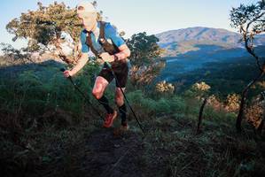 BIB: 
                            <button type="button" onclick="openModal(19044599)" class="btn btn-primary btn-sm float-right btn-popup" data-toggle="modal" data-target=".modal-high-quality">
                        <i class="fas fa-shopping-cart"></i> Add to Cart
                    </button>
                                            <button type="button" onclick="isThisMe(19044599, true)" class="btn btn-success btn-sm float-right btn-popup btn-isme hidden" data-toggle="tooltip" data-placement="bottom" title="นี่คือรูปของคุณใช่ไหม คลิกที่นี่เพื่อเอาเข้าอัลบั้ม">
                        <i class="fas fa-plus"></i> Add to album
                    </button>
                    <button type="button" onclick="isThisMe(19044599, false)" class="btn btn-warning btn-sm float-right btn-popup btn-isnotme hidden">
                        <i class="fas fa-ban"></i> Remove from album
                    </button>