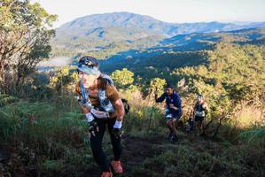 BIB: 034
                            <button type="button" onclick="openModal(19054082)" class="btn btn-primary btn-sm float-right btn-popup" data-toggle="modal" data-target=".modal-high-quality">
                        <i class="fas fa-shopping-cart"></i> Add to Cart
                    </button>
                                            <button type="button" onclick="isThisMe(19054082, true)" class="btn btn-success btn-sm float-right btn-popup btn-isme hidden" data-toggle="tooltip" data-placement="bottom" title="นี่คือรูปของคุณใช่ไหม คลิกที่นี่เพื่อเอาเข้าอัลบั้ม">
                        <i class="fas fa-plus"></i> Add to album
                    </button>
                    <button type="button" onclick="isThisMe(19054082, false)" class="btn btn-warning btn-sm float-right btn-popup btn-isnotme hidden">
                        <i class="fas fa-ban"></i> Remove from album
                    </button>