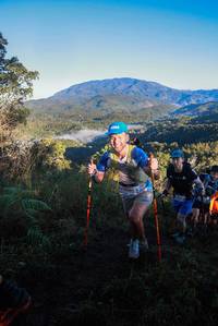 BIB: 
                            <button type="button" onclick="openModal(19064519)" class="btn btn-primary btn-sm float-right btn-popup" data-toggle="modal" data-target=".modal-high-quality">
                        <i class="fas fa-shopping-cart"></i> Add to Cart
                    </button>
                                            <button type="button" onclick="isThisMe(19064519, true)" class="btn btn-success btn-sm float-right btn-popup btn-isme hidden" data-toggle="tooltip" data-placement="bottom" title="นี่คือรูปของคุณใช่ไหม คลิกที่นี่เพื่อเอาเข้าอัลบั้ม">
                        <i class="fas fa-plus"></i> Add to album
                    </button>
                    <button type="button" onclick="isThisMe(19064519, false)" class="btn btn-warning btn-sm float-right btn-popup btn-isnotme hidden">
                        <i class="fas fa-ban"></i> Remove from album
                    </button>