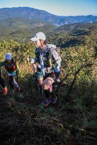 BIB: 
                            <button type="button" onclick="openModal(19085868)" class="btn btn-primary btn-sm float-right btn-popup" data-toggle="modal" data-target=".modal-high-quality">
                        <i class="fas fa-shopping-cart"></i> Add to Cart
                    </button>
                                            <button type="button" onclick="isThisMe(19085868, true)" class="btn btn-success btn-sm float-right btn-popup btn-isme hidden" data-toggle="tooltip" data-placement="bottom" title="นี่คือรูปของคุณใช่ไหม คลิกที่นี่เพื่อเอาเข้าอัลบั้ม">
                        <i class="fas fa-plus"></i> Add to album
                    </button>
                    <button type="button" onclick="isThisMe(19085868, false)" class="btn btn-warning btn-sm float-right btn-popup btn-isnotme hidden">
                        <i class="fas fa-ban"></i> Remove from album
                    </button>