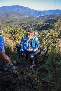 BIB: 
                            <button type="button" onclick="openModal(19085229)" class="btn btn-primary btn-sm float-right btn-popup" data-toggle="modal" data-target=".modal-high-quality">
                        <i class="fas fa-shopping-cart"></i> Add to Cart
                    </button>
                                            <button type="button" onclick="isThisMe(19085229, true)" class="btn btn-success btn-sm float-right btn-popup btn-isme hidden" data-toggle="tooltip" data-placement="bottom" title="นี่คือรูปของคุณใช่ไหม คลิกที่นี่เพื่อเอาเข้าอัลบั้ม">
                        <i class="fas fa-plus"></i> Add to album
                    </button>
                    <button type="button" onclick="isThisMe(19085229, false)" class="btn btn-warning btn-sm float-right btn-popup btn-isnotme hidden">
                        <i class="fas fa-ban"></i> Remove from album
                    </button>