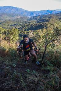 BIB: 
                            <button type="button" onclick="openModal(19080135)" class="btn btn-primary btn-sm float-right btn-popup" data-toggle="modal" data-target=".modal-high-quality">
                        <i class="fas fa-shopping-cart"></i> Add to Cart
                    </button>
                                            <button type="button" onclick="isThisMe(19080135, true)" class="btn btn-success btn-sm float-right btn-popup btn-isme hidden" data-toggle="tooltip" data-placement="bottom" title="นี่คือรูปของคุณใช่ไหม คลิกที่นี่เพื่อเอาเข้าอัลบั้ม">
                        <i class="fas fa-plus"></i> Add to album
                    </button>
                    <button type="button" onclick="isThisMe(19080135, false)" class="btn btn-warning btn-sm float-right btn-popup btn-isnotme hidden">
                        <i class="fas fa-ban"></i> Remove from album
                    </button>