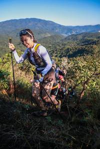 BIB: 
                            <button type="button" onclick="openModal(19087035)" class="btn btn-primary btn-sm float-right btn-popup" data-toggle="modal" data-target=".modal-high-quality">
                        <i class="fas fa-shopping-cart"></i> Add to Cart
                    </button>
                                            <button type="button" onclick="isThisMe(19087035, true)" class="btn btn-success btn-sm float-right btn-popup btn-isme hidden" data-toggle="tooltip" data-placement="bottom" title="นี่คือรูปของคุณใช่ไหม คลิกที่นี่เพื่อเอาเข้าอัลบั้ม">
                        <i class="fas fa-plus"></i> Add to album
                    </button>
                    <button type="button" onclick="isThisMe(19087035, false)" class="btn btn-warning btn-sm float-right btn-popup btn-isnotme hidden">
                        <i class="fas fa-ban"></i> Remove from album
                    </button>