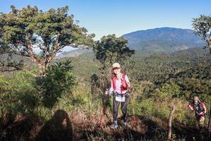 BIB: 
                            <button type="button" onclick="openModal(19110609)" class="btn btn-primary btn-sm float-right btn-popup" data-toggle="modal" data-target=".modal-high-quality">
                        <i class="fas fa-shopping-cart"></i> Add to Cart
                    </button>
                                            <button type="button" onclick="isThisMe(19110609, true)" class="btn btn-success btn-sm float-right btn-popup btn-isme hidden" data-toggle="tooltip" data-placement="bottom" title="นี่คือรูปของคุณใช่ไหม คลิกที่นี่เพื่อเอาเข้าอัลบั้ม">
                        <i class="fas fa-plus"></i> Add to album
                    </button>
                    <button type="button" onclick="isThisMe(19110609, false)" class="btn btn-warning btn-sm float-right btn-popup btn-isnotme hidden">
                        <i class="fas fa-ban"></i> Remove from album
                    </button>