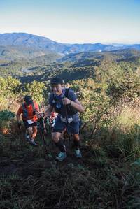 BIB: 
                            <button type="button" onclick="openModal(19067896)" class="btn btn-primary btn-sm float-right btn-popup" data-toggle="modal" data-target=".modal-high-quality">
                        <i class="fas fa-shopping-cart"></i> Add to Cart
                    </button>
                                            <button type="button" onclick="isThisMe(19067896, true)" class="btn btn-success btn-sm float-right btn-popup btn-isme hidden" data-toggle="tooltip" data-placement="bottom" title="นี่คือรูปของคุณใช่ไหม คลิกที่นี่เพื่อเอาเข้าอัลบั้ม">
                        <i class="fas fa-plus"></i> Add to album
                    </button>
                    <button type="button" onclick="isThisMe(19067896, false)" class="btn btn-warning btn-sm float-right btn-popup btn-isnotme hidden">
                        <i class="fas fa-ban"></i> Remove from album
                    </button>