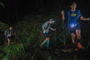 BIB: 
                            <button type="button" onclick="openModal(19031692)" class="btn btn-primary btn-sm float-right btn-popup" data-toggle="modal" data-target=".modal-high-quality">
                        <i class="fas fa-shopping-cart"></i> Add to Cart
                    </button>
                                            <button type="button" onclick="isThisMe(19031692, true)" class="btn btn-success btn-sm float-right btn-popup btn-isme hidden" data-toggle="tooltip" data-placement="bottom" title="นี่คือรูปของคุณใช่ไหม คลิกที่นี่เพื่อเอาเข้าอัลบั้ม">
                        <i class="fas fa-plus"></i> Add to album
                    </button>
                    <button type="button" onclick="isThisMe(19031692, false)" class="btn btn-warning btn-sm float-right btn-popup btn-isnotme hidden">
                        <i class="fas fa-ban"></i> Remove from album
                    </button>