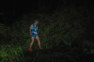 BIB: 
                            <button type="button" onclick="openModal(19034991)" class="btn btn-primary btn-sm float-right btn-popup" data-toggle="modal" data-target=".modal-high-quality">
                        <i class="fas fa-shopping-cart"></i> Add to Cart
                    </button>
                                            <button type="button" onclick="isThisMe(19034991, true)" class="btn btn-success btn-sm float-right btn-popup btn-isme hidden" data-toggle="tooltip" data-placement="bottom" title="นี่คือรูปของคุณใช่ไหม คลิกที่นี่เพื่อเอาเข้าอัลบั้ม">
                        <i class="fas fa-plus"></i> Add to album
                    </button>
                    <button type="button" onclick="isThisMe(19034991, false)" class="btn btn-warning btn-sm float-right btn-popup btn-isnotme hidden">
                        <i class="fas fa-ban"></i> Remove from album
                    </button>