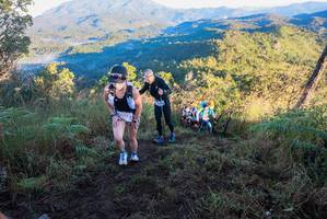 BIB: 
                            <button type="button" onclick="openModal(19053209)" class="btn btn-primary btn-sm float-right btn-popup" data-toggle="modal" data-target=".modal-high-quality">
                        <i class="fas fa-shopping-cart"></i> Add to Cart
                    </button>
                                            <button type="button" onclick="isThisMe(19053209, true)" class="btn btn-success btn-sm float-right btn-popup btn-isme hidden" data-toggle="tooltip" data-placement="bottom" title="นี่คือรูปของคุณใช่ไหม คลิกที่นี่เพื่อเอาเข้าอัลบั้ม">
                        <i class="fas fa-plus"></i> Add to album
                    </button>
                    <button type="button" onclick="isThisMe(19053209, false)" class="btn btn-warning btn-sm float-right btn-popup btn-isnotme hidden">
                        <i class="fas fa-ban"></i> Remove from album
                    </button>