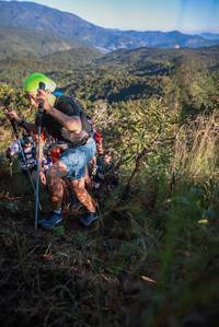 BIB: 
                            <button type="button" onclick="openModal(19086323)" class="btn btn-primary btn-sm float-right btn-popup" data-toggle="modal" data-target=".modal-high-quality">
                        <i class="fas fa-shopping-cart"></i> Add to Cart
                    </button>
                                            <button type="button" onclick="isThisMe(19086323, true)" class="btn btn-success btn-sm float-right btn-popup btn-isme hidden" data-toggle="tooltip" data-placement="bottom" title="นี่คือรูปของคุณใช่ไหม คลิกที่นี่เพื่อเอาเข้าอัลบั้ม">
                        <i class="fas fa-plus"></i> Add to album
                    </button>
                    <button type="button" onclick="isThisMe(19086323, false)" class="btn btn-warning btn-sm float-right btn-popup btn-isnotme hidden">
                        <i class="fas fa-ban"></i> Remove from album
                    </button>