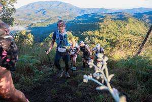 BIB: 
                            <button type="button" onclick="openModal(19053762)" class="btn btn-primary btn-sm float-right btn-popup" data-toggle="modal" data-target=".modal-high-quality">
                        <i class="fas fa-shopping-cart"></i> Add to Cart
                    </button>
                                            <button type="button" onclick="isThisMe(19053762, true)" class="btn btn-success btn-sm float-right btn-popup btn-isme hidden" data-toggle="tooltip" data-placement="bottom" title="นี่คือรูปของคุณใช่ไหม คลิกที่นี่เพื่อเอาเข้าอัลบั้ม">
                        <i class="fas fa-plus"></i> Add to album
                    </button>
                    <button type="button" onclick="isThisMe(19053762, false)" class="btn btn-warning btn-sm float-right btn-popup btn-isnotme hidden">
                        <i class="fas fa-ban"></i> Remove from album
                    </button>