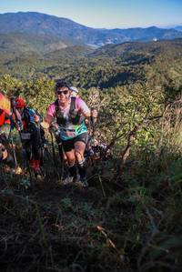 BIB: 
                            <button type="button" onclick="openModal(19086890)" class="btn btn-primary btn-sm float-right btn-popup" data-toggle="modal" data-target=".modal-high-quality">
                        <i class="fas fa-shopping-cart"></i> Add to Cart
                    </button>
                                            <button type="button" onclick="isThisMe(19086890, true)" class="btn btn-success btn-sm float-right btn-popup btn-isme hidden" data-toggle="tooltip" data-placement="bottom" title="นี่คือรูปของคุณใช่ไหม คลิกที่นี่เพื่อเอาเข้าอัลบั้ม">
                        <i class="fas fa-plus"></i> Add to album
                    </button>
                    <button type="button" onclick="isThisMe(19086890, false)" class="btn btn-warning btn-sm float-right btn-popup btn-isnotme hidden">
                        <i class="fas fa-ban"></i> Remove from album
                    </button>