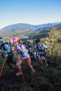 BIB: 
                            <button type="button" onclick="openModal(19065650)" class="btn btn-primary btn-sm float-right btn-popup" data-toggle="modal" data-target=".modal-high-quality">
                        <i class="fas fa-shopping-cart"></i> Add to Cart
                    </button>
                                            <button type="button" onclick="isThisMe(19065650, true)" class="btn btn-success btn-sm float-right btn-popup btn-isme hidden" data-toggle="tooltip" data-placement="bottom" title="นี่คือรูปของคุณใช่ไหม คลิกที่นี่เพื่อเอาเข้าอัลบั้ม">
                        <i class="fas fa-plus"></i> Add to album
                    </button>
                    <button type="button" onclick="isThisMe(19065650, false)" class="btn btn-warning btn-sm float-right btn-popup btn-isnotme hidden">
                        <i class="fas fa-ban"></i> Remove from album
                    </button>