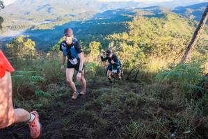 BIB: 
                            <button type="button" onclick="openModal(19052926)" class="btn btn-primary btn-sm float-right btn-popup" data-toggle="modal" data-target=".modal-high-quality">
                        <i class="fas fa-shopping-cart"></i> Add to Cart
                    </button>
                                            <button type="button" onclick="isThisMe(19052926, true)" class="btn btn-success btn-sm float-right btn-popup btn-isme hidden" data-toggle="tooltip" data-placement="bottom" title="นี่คือรูปของคุณใช่ไหม คลิกที่นี่เพื่อเอาเข้าอัลบั้ม">
                        <i class="fas fa-plus"></i> Add to album
                    </button>
                    <button type="button" onclick="isThisMe(19052926, false)" class="btn btn-warning btn-sm float-right btn-popup btn-isnotme hidden">
                        <i class="fas fa-ban"></i> Remove from album
                    </button>