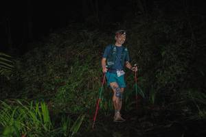 BIB: 
                            <button type="button" onclick="openModal(19033775)" class="btn btn-primary btn-sm float-right btn-popup" data-toggle="modal" data-target=".modal-high-quality">
                        <i class="fas fa-shopping-cart"></i> Add to Cart
                    </button>
                                            <button type="button" onclick="isThisMe(19033775, true)" class="btn btn-success btn-sm float-right btn-popup btn-isme hidden" data-toggle="tooltip" data-placement="bottom" title="นี่คือรูปของคุณใช่ไหม คลิกที่นี่เพื่อเอาเข้าอัลบั้ม">
                        <i class="fas fa-plus"></i> Add to album
                    </button>
                    <button type="button" onclick="isThisMe(19033775, false)" class="btn btn-warning btn-sm float-right btn-popup btn-isnotme hidden">
                        <i class="fas fa-ban"></i> Remove from album
                    </button>