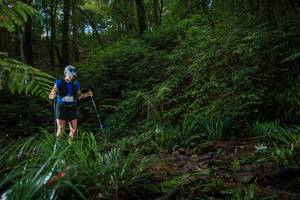 BIB: 
                            <button type="button" onclick="openModal(19023523)" class="btn btn-primary btn-sm float-right btn-popup" data-toggle="modal" data-target=".modal-high-quality">
                        <i class="fas fa-shopping-cart"></i> Add to Cart
                    </button>
                                            <button type="button" onclick="isThisMe(19023523, true)" class="btn btn-success btn-sm float-right btn-popup btn-isme hidden" data-toggle="tooltip" data-placement="bottom" title="นี่คือรูปของคุณใช่ไหม คลิกที่นี่เพื่อเอาเข้าอัลบั้ม">
                        <i class="fas fa-plus"></i> Add to album
                    </button>
                    <button type="button" onclick="isThisMe(19023523, false)" class="btn btn-warning btn-sm float-right btn-popup btn-isnotme hidden">
                        <i class="fas fa-ban"></i> Remove from album
                    </button>