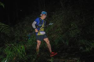 BIB: 7066
                            <button type="button" onclick="openModal(19032355)" class="btn btn-primary btn-sm float-right btn-popup" data-toggle="modal" data-target=".modal-high-quality">
                        <i class="fas fa-shopping-cart"></i> Add to Cart
                    </button>
                                            <button type="button" onclick="isThisMe(19032355, true)" class="btn btn-success btn-sm float-right btn-popup btn-isme hidden" data-toggle="tooltip" data-placement="bottom" title="นี่คือรูปของคุณใช่ไหม คลิกที่นี่เพื่อเอาเข้าอัลบั้ม">
                        <i class="fas fa-plus"></i> Add to album
                    </button>
                    <button type="button" onclick="isThisMe(19032355, false)" class="btn btn-warning btn-sm float-right btn-popup btn-isnotme hidden">
                        <i class="fas fa-ban"></i> Remove from album
                    </button>